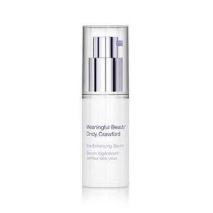 Meaningful Beauty Eye Enhancing Serum
